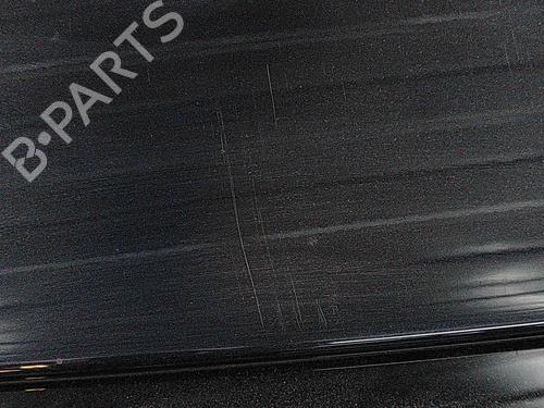 Tailgate BMW X6 (E71, E72) xDrive 40 d | BP29752820C6 