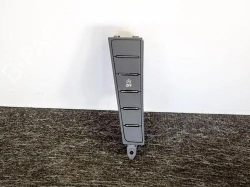 Used Switch Switch VW PASSAT B7 (362) 1.6 TDI (105 hp) 6742653 6742653