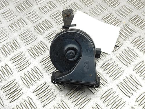 Horn JAGUAR XE (X760) 2.0 D AWD | BP33383491E13 - Image 3