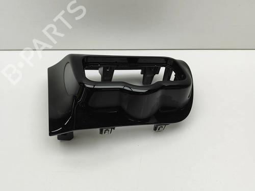 other-mercedes-benz-cla-c118-2019-28432032 main image