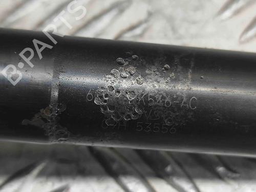 Injector CITROËN JUMPER II Bus 2.2 HDi 100 | BP33375003M100 - Image 6