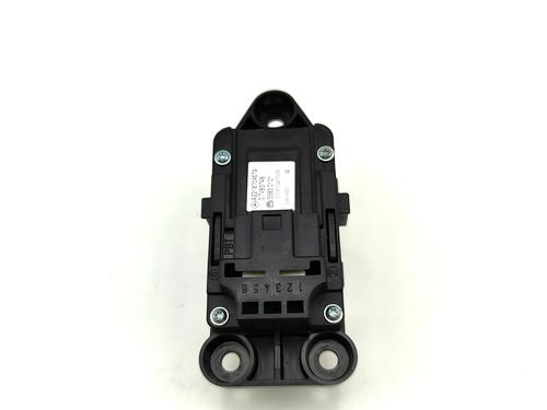 Right front window switch MERCEDES-BENZ S-CLASS Coupe (C216) CL 500 4-matic (216.394) | BP33387883I26  - Image 6