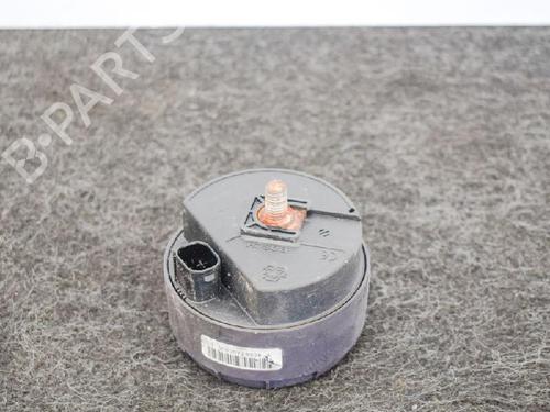 Electronic module MERCEDES-BENZ E-CLASS (W212) E 220 CDI | BP14661636M83 