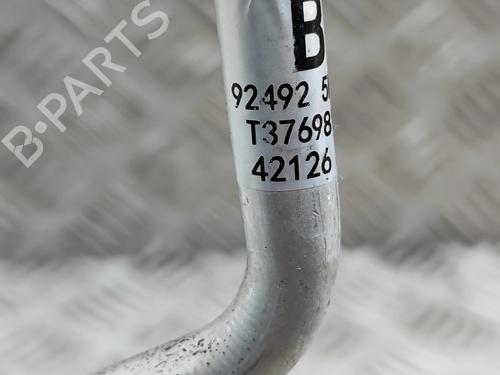 AC pipe NISSAN ARIYA (FE0) EV | BP36078308M126 - Image 8