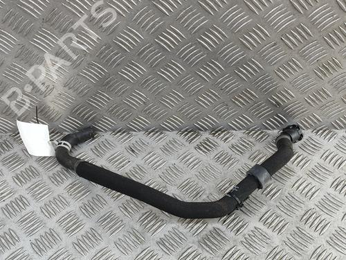 Used Pipe VOLVO XC90 II (256) B5 Mild-Hybrid (250 hp) 28562267