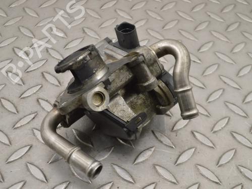 Egr VW GOLF VII (5G1, BQ1, BE1, BE2) 2.0 TDI | BP30227953M69 