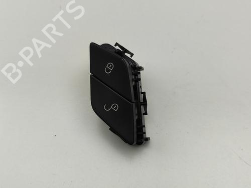 Switch MERCEDES-BENZ VITO Tourer (W447) 114 CDI / 114 BlueTEC 4-matic (447.701, 447.703,... | BP26912300I30 - Image 3