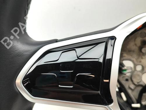 Steering wheel VW ID.4 (E21) PRO | BP33731888C49 - Image 2