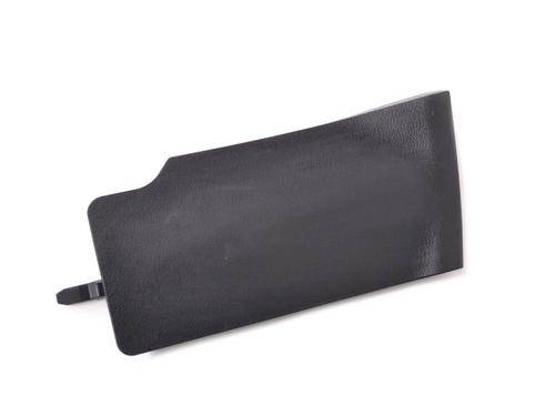 other-lexus-nx-_z1_-2014-33345786 main image