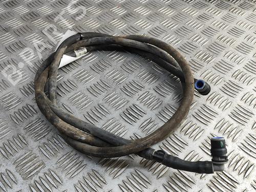 Pipe BMW 3 Gran Turismo (F34) 320 d xDrive | BP27317862M125 