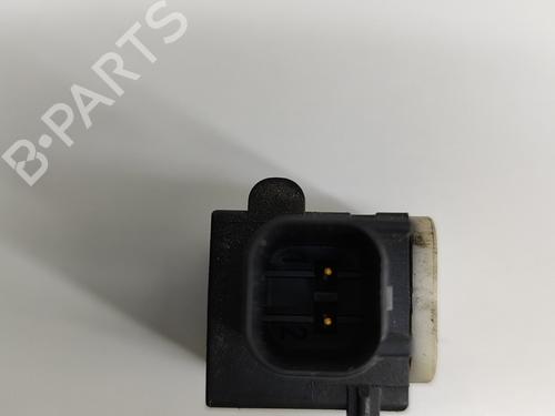 Electronic sensor HYUNDAI H-1 Cargo (TQ) 2.5 CRDi | BP25787723M84 