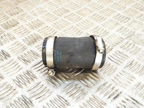 Used Pipe Pipe VW TIGUAN (5N_) 2.0 TDI (140 hp) 14664927 14664927