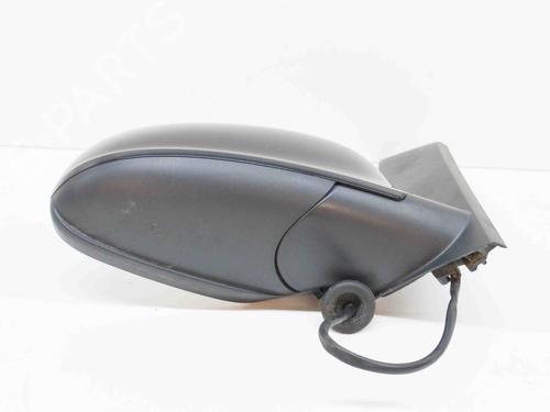 Right mirror OPEL ASTRA J (P10) 1.4 (68) | BP8354464C27 