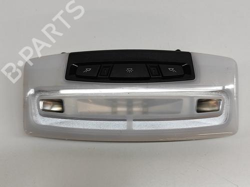 Used Interior roof light BMW 4 Coupe (F32, F82) M4 (431 hp) 26500598