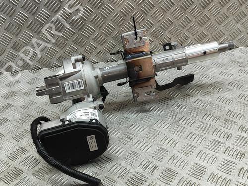 Steering column KIA NIRO II (SG2) EV | BP29392083M21 