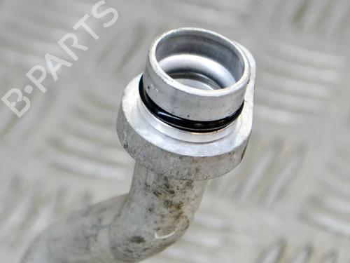 AC pipe NISSAN LEAF (ZE0) Electric | BP14627887M126 - Image 5
