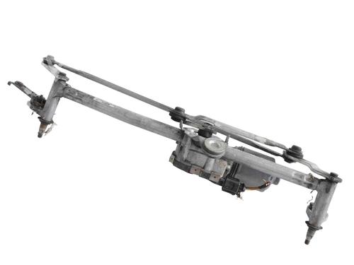 Vindrude Viskermekanisme VW PASSAT B7 Variant (365) 2.0 TDI | BP30242061C83 