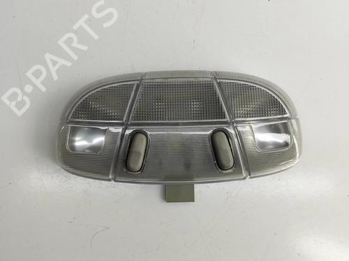 Plafonier FORD USA EXPLORER 4.0 4WD (213 hp) 28558592