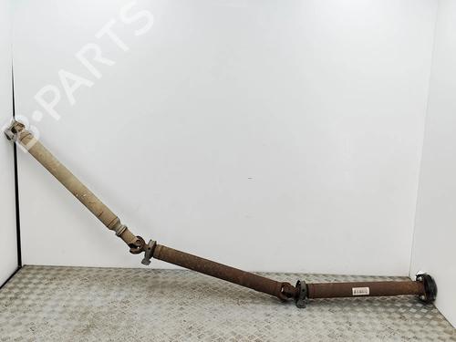 Used Driveshaft Driveshaft FORD TRANSIT V363 Van (FCD, FDD) 2.0 EcoBlue RWD (130 hp) 33697572 33697572