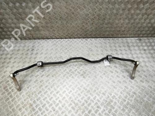 Used Anti roll bar AUDI Q8 (4MN, 4MT) 50 TDI Mild Hybrid quattro (286 hp) 28436826