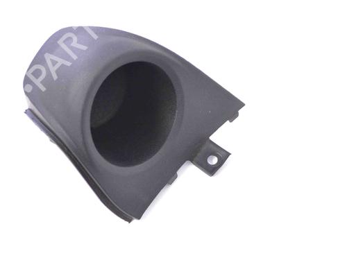 Portabicchieri/Oggetti IVECO DAILY VI Platform/Chassis 33S13, 35S13, 35C13 | BP30894165I37