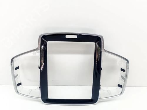 BP14614911O1 main image