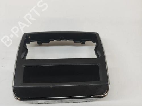 other-skoda-superb-iii-estate-3v5-2015-2016-2017-2018-2019-2020-2021-2022-2023-2024-28566686 main image