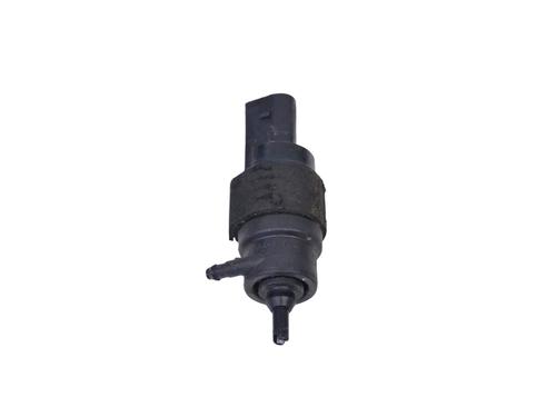 Used Washer pump Washer pump AUDI A4 B9 (8W2, 8WC) 2.0 TDI (150 hp) 33352487 33352487