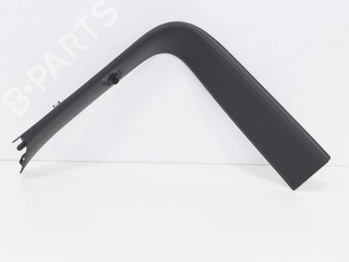 BP8826993O1 main image