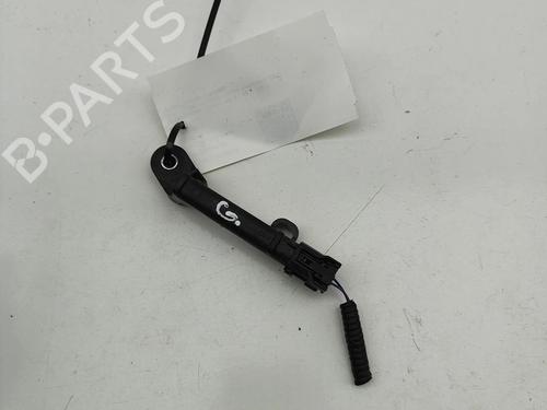 Used Electronic module Electronic module LEXUS NX II (_A2_, _H2_) 350h E-Four (AAZH25) (243 hp) 33625092 33625092