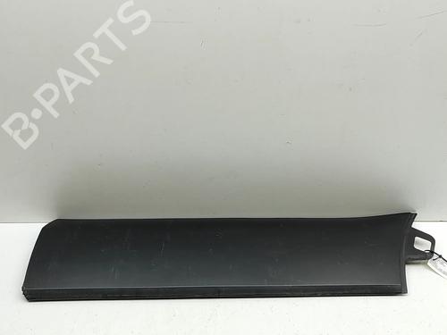 Dørliste FORD TRANSIT V363 Platform/Chassis (FED, FFD) 2.0 EcoBlue RWD | BP35984314C150 - Image 3
