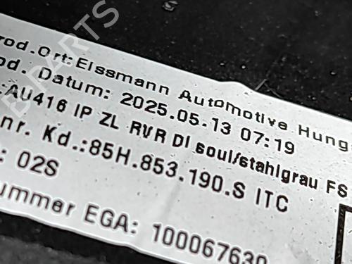 Other AUDI Q6 E-TRON (GFB) e-tron quattro | BP37445266O1 - Image 6