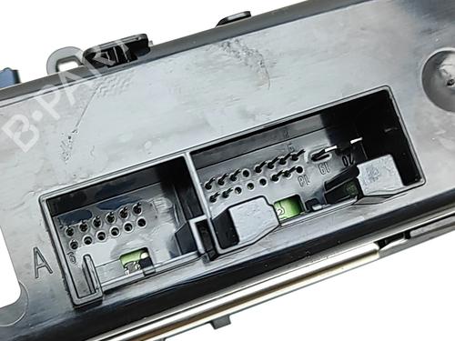 Electronic module AUDI A4 B9 Avant (8W5, 8WD) S4 TDI Mild Hybrid quattro | BP36180950M83  - Image 6