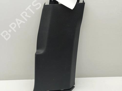 other-vw-passat-b8-variant-3g5-cb5-2014-27092163 main image