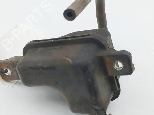 Pipe ISUZU D-MAX II (TFR, TFS) 2.5 CRDi 4x4 (TFS86J) | BP39243913M125 - Image 5