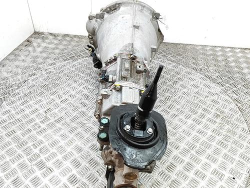 Gearbox MAZDA MX-5 IV (ND__) 2.0 (ND2E, ND6E) | BP40042610M3 - Image 4