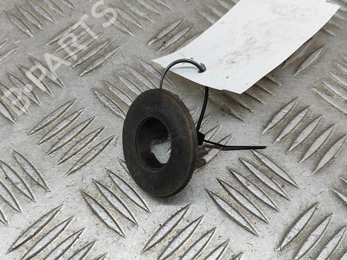 Støtte AUDI A5 (F53, F5P) 2.0 TFSI (190 hp) 25218779