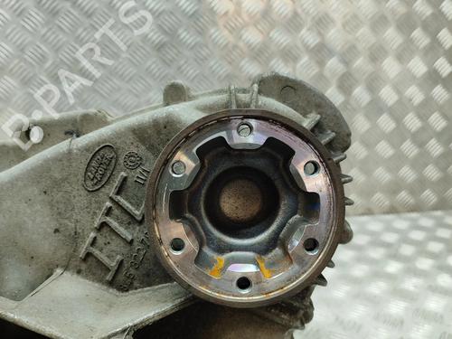 Transfer box PEUGEOT 308 CC (4B_) 1.6 16V | BP25788539M36  - Image 7