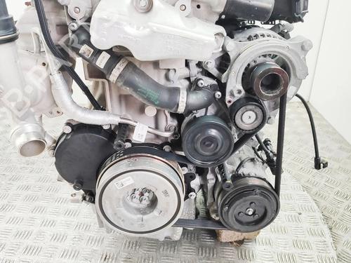 Engine MINI MINI CLUBMAN (R55) Cooper S | BP37697795M1  - Image 7