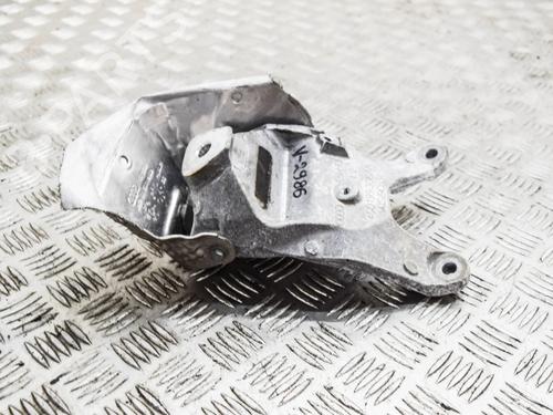 Støtte AUDI Q5 (8RB) 2.0 TDI quattro (190 hp) 14622737