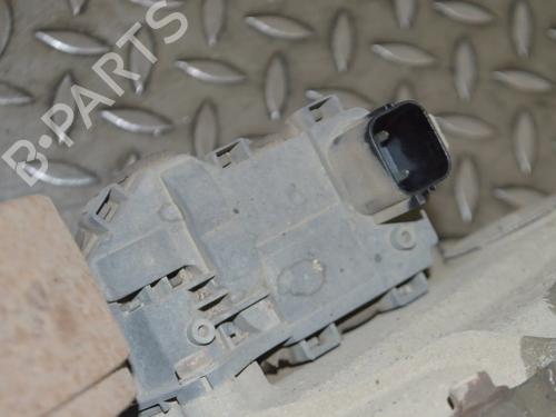 Transfer box DODGE NITRO 2.8 CRD 4WD | BP33345777M36  - Image 5