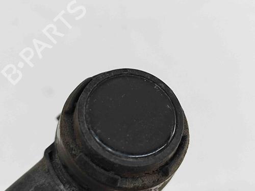 Elektronische module AUDI A5 Sportback (F5A, F5F) S5 TFSI quattro | BP29487059M83 