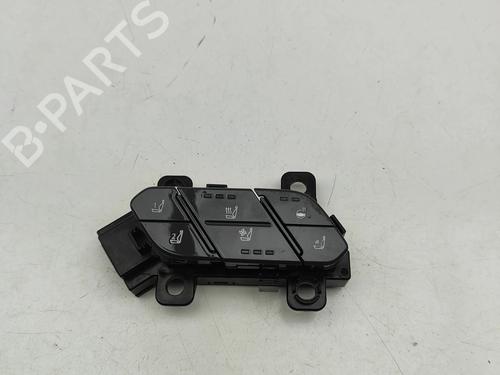 Used Switch Switch KIA EV9 (MV) 100 GT-Line AWD (385 hp) 34160676 34160676