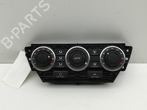 Used Electronic module LAND ROVER FREELANDER 2 (L359) 2.2 TD4 4x4 (150 hp) 27532030