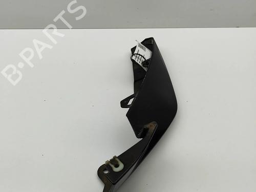 Other BMW 3 (G20, G80, G28) M3 Competition | BP29542452O1 - Image 2