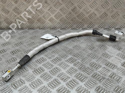 AC pipe SKODA ENYAQ iV SUV (5AZ) 50 | BP27773391M126