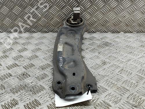 Left rear suspension arm MERCEDES-BENZ GLA-CLASS (X156) GLA 220 CDI 4-matic (156.905) | BP17015265M14 