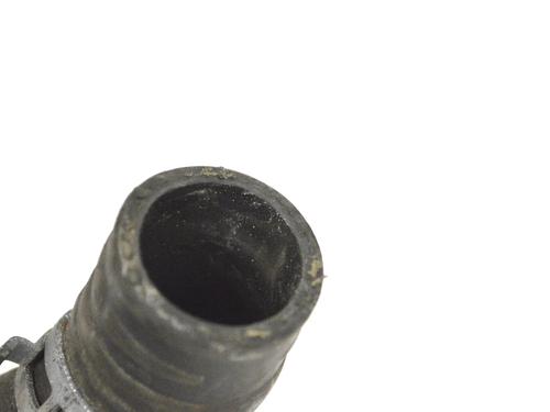 Pipe MERCEDES-BENZ E-CLASS (W212) E 250 CDI / BlueTEC (212.003, 212.004) | BP33341491M125 - Image 3