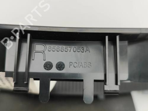 Other SKODA SCALA (NW1) 1.0 TSI | BP33374252O1  - Image 6