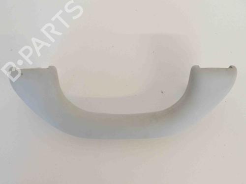 Used Interior roof handle VW PASSAT B6 (3C2) 2.0 TDI 16V (140 hp) 30268682